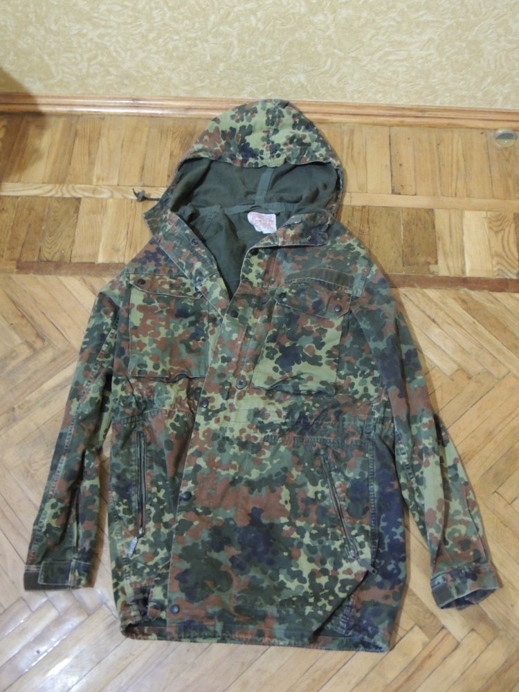 DSCN1968.jpg