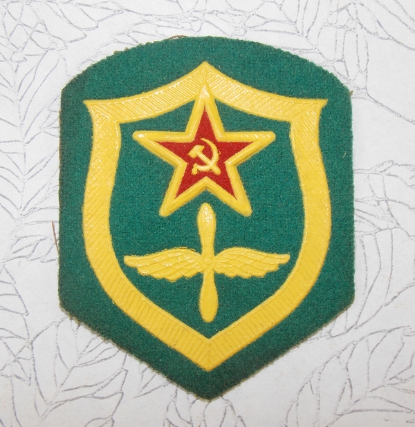 DSCN1973.JPG