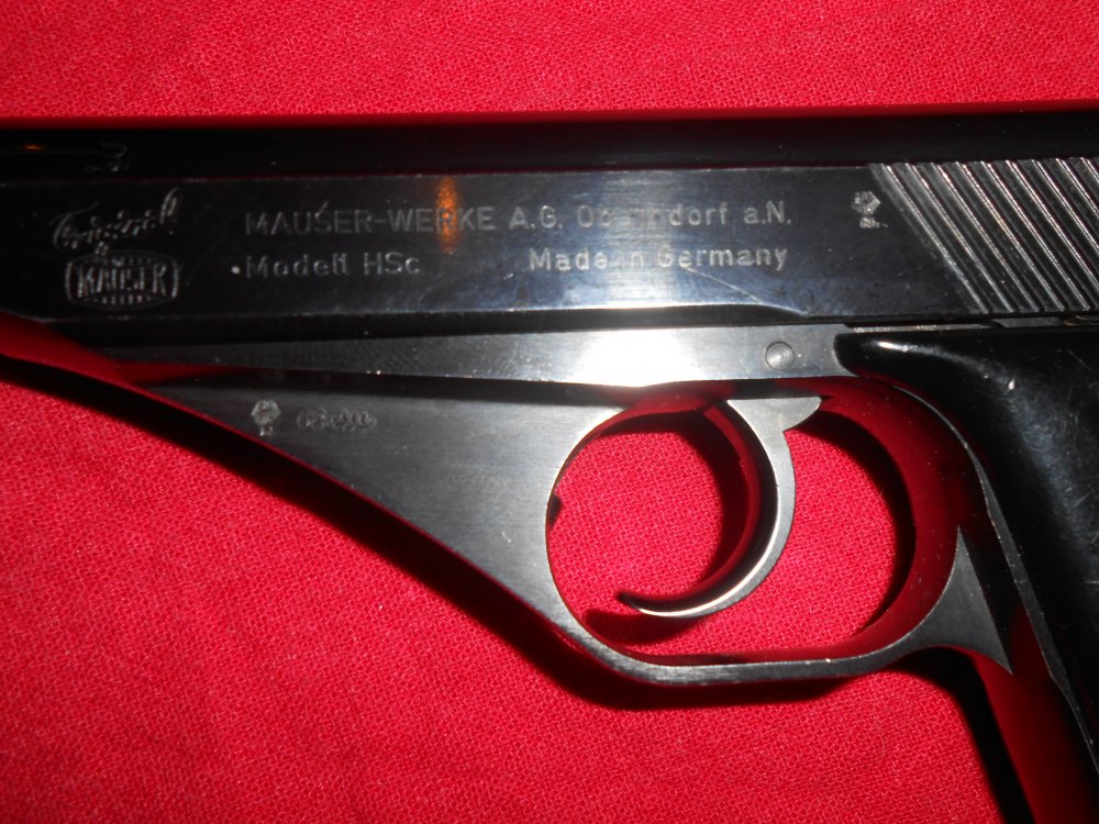 DSCN1978.JPG
