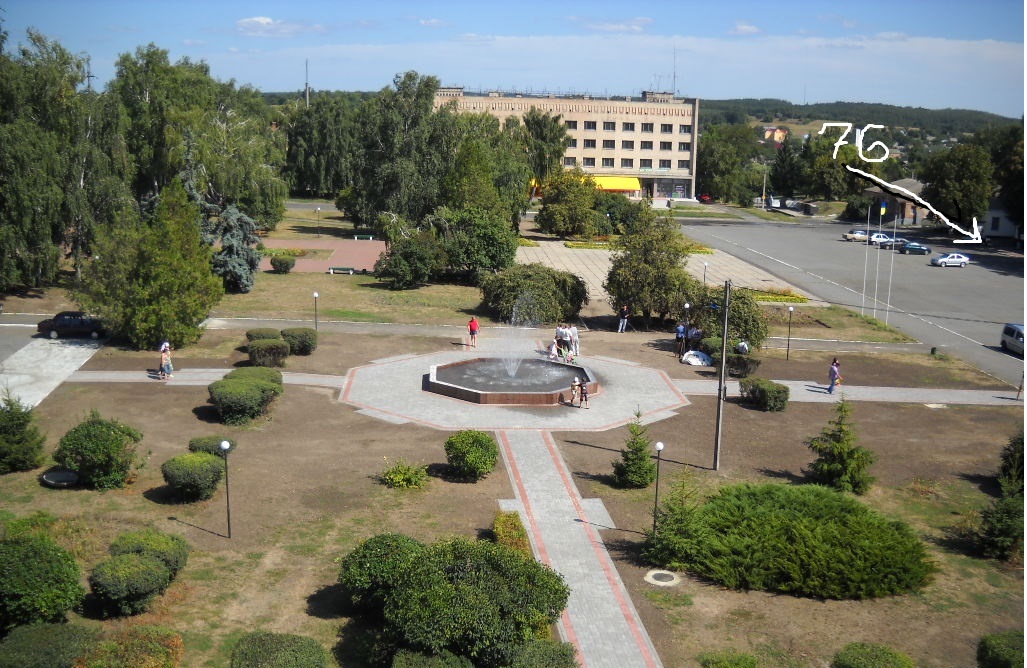 DSCN1981.JPG