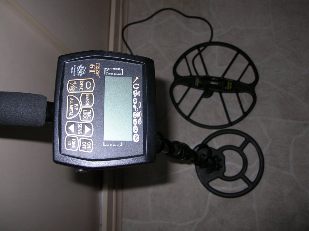 DSCN1993.jpg