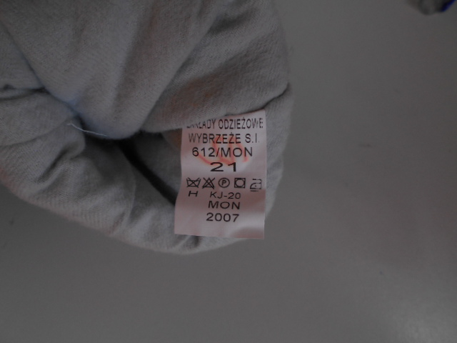 DSCN2026.JPG