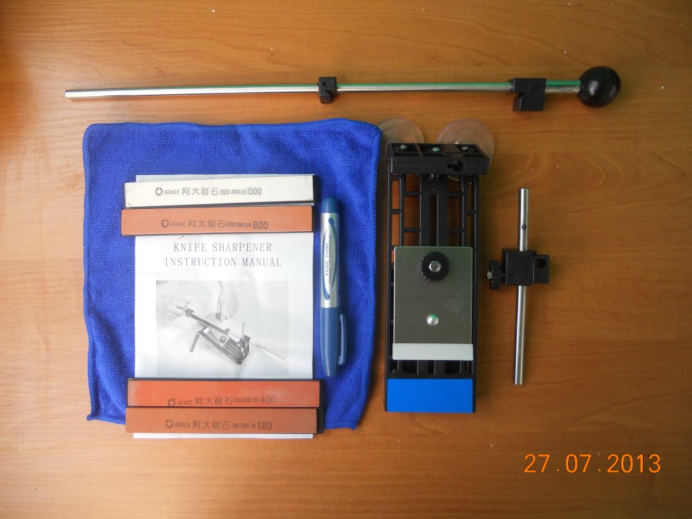 DSCN2029.JPG