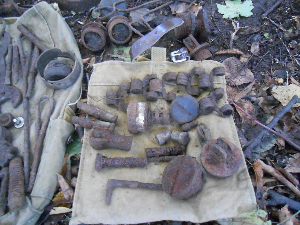 DSCN2038.JPG