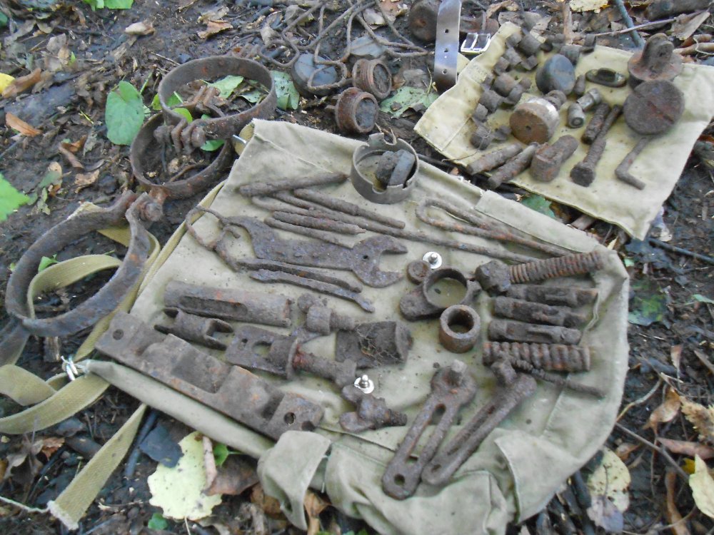 DSCN2039.JPG