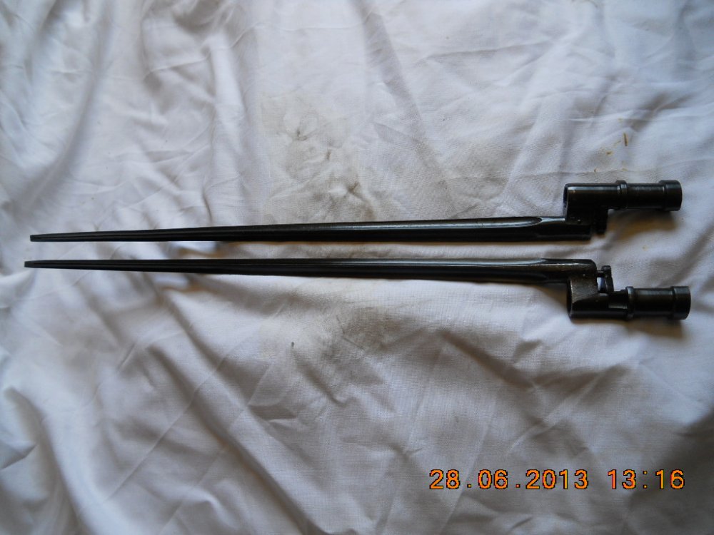 DSCN2052.JPG
