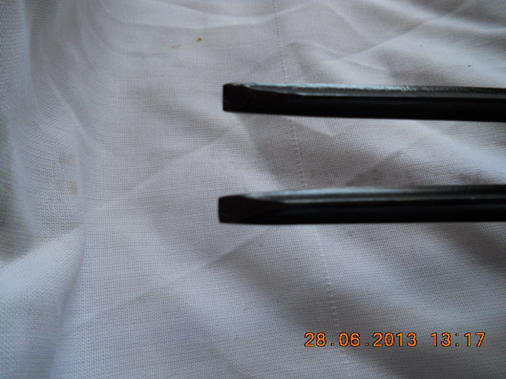 DSCN2055.JPG