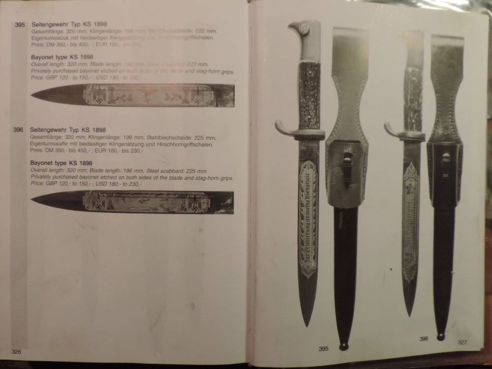 DSCN2057.JPG