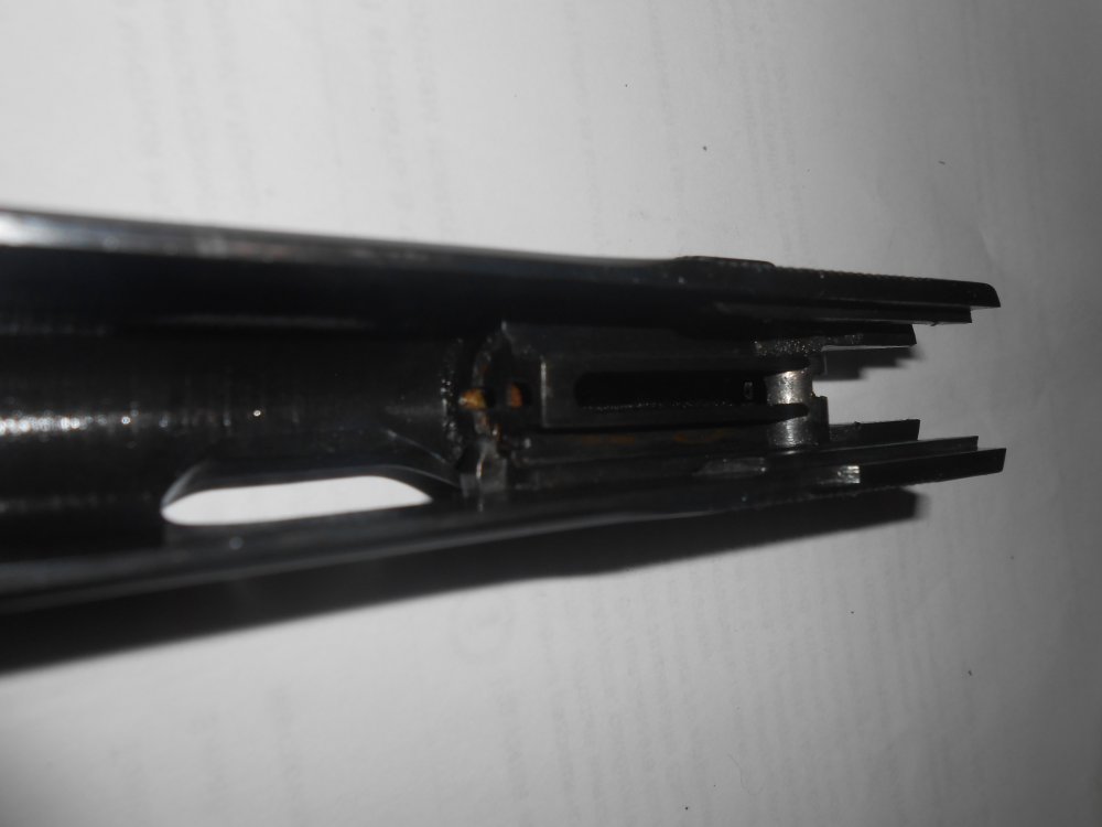 DSCN2065.JPG