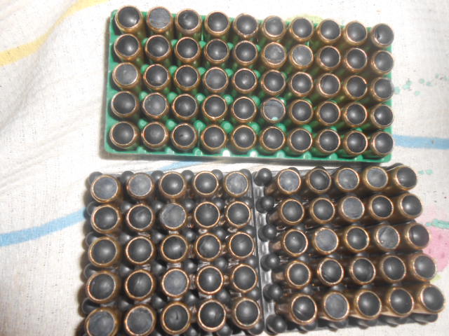 DSCN2067.JPG