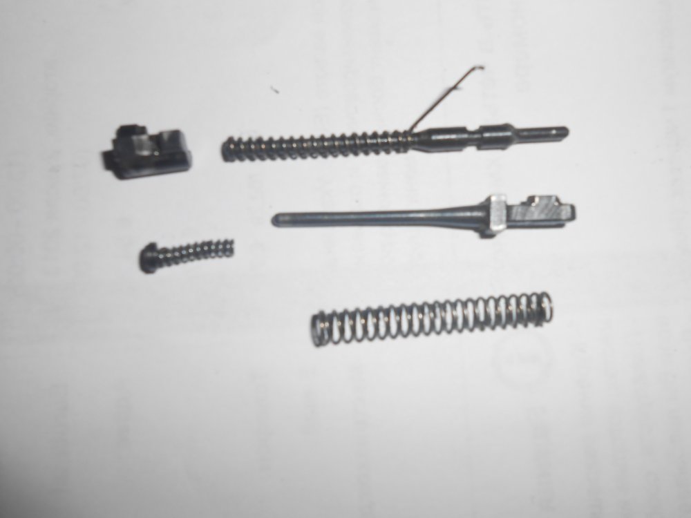 DSCN2068.JPG