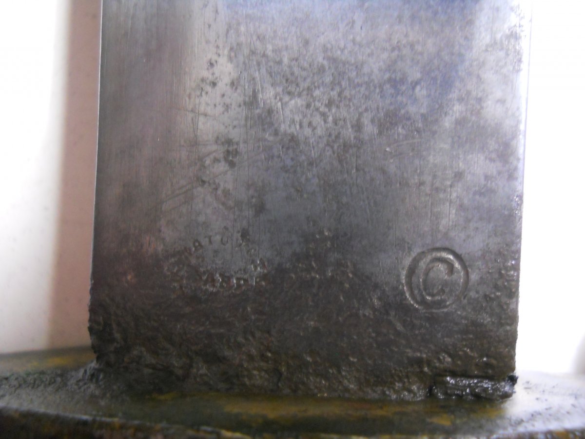 DSCN2068.JPG