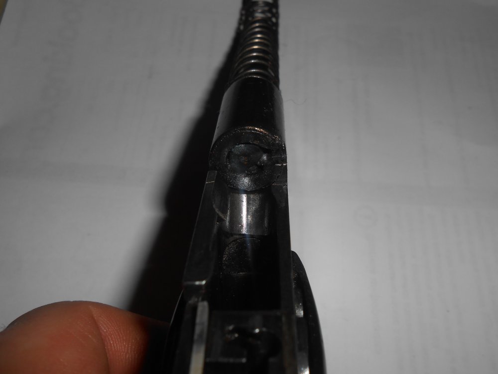 DSCN2072.JPG