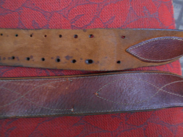 DSCN2072.JPG