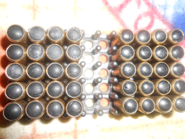 DSCN2077.JPG