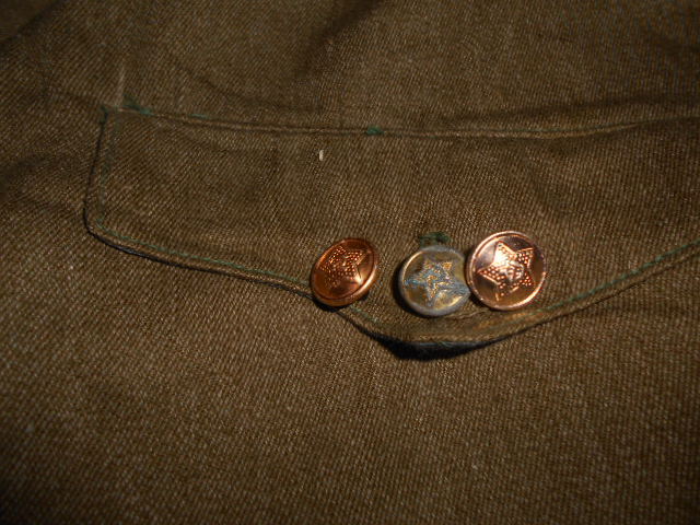 DSCN2077.JPG