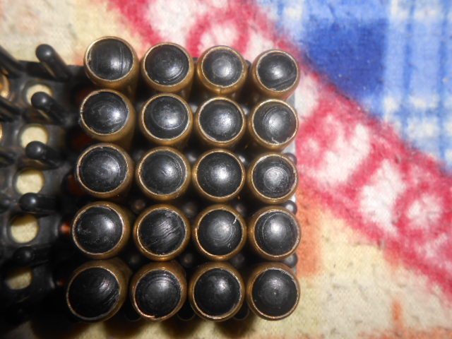 DSCN2078.JPG