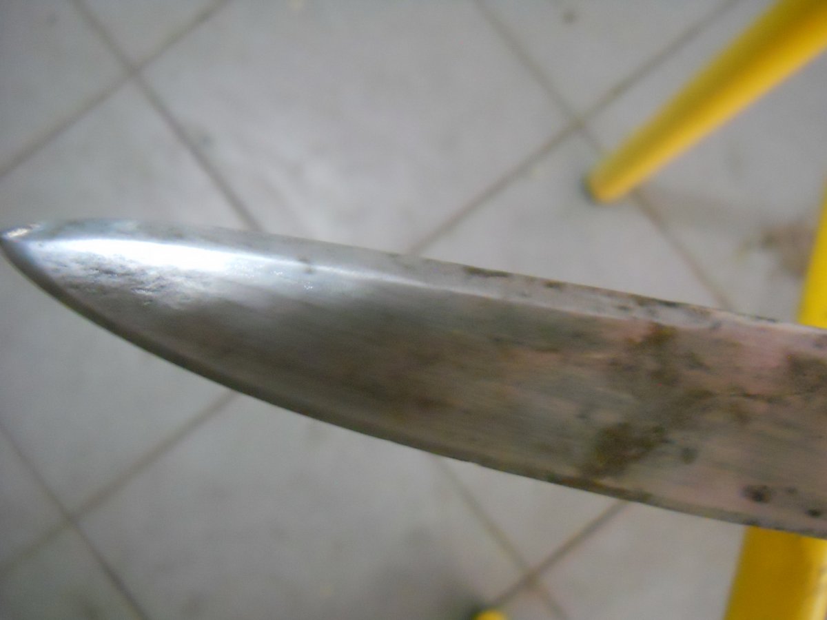 DSCN2078.JPG
