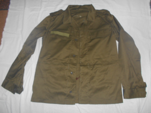 DSCN2085.JPG