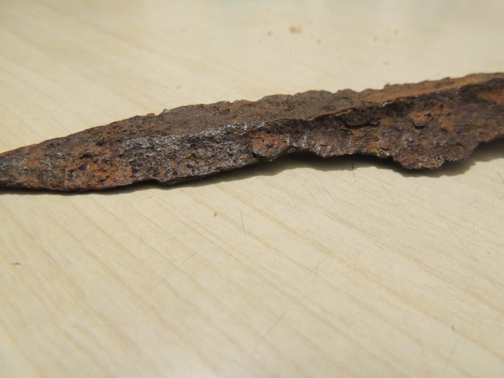 DSCN2087.JPG