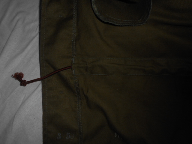DSCN2092.JPG