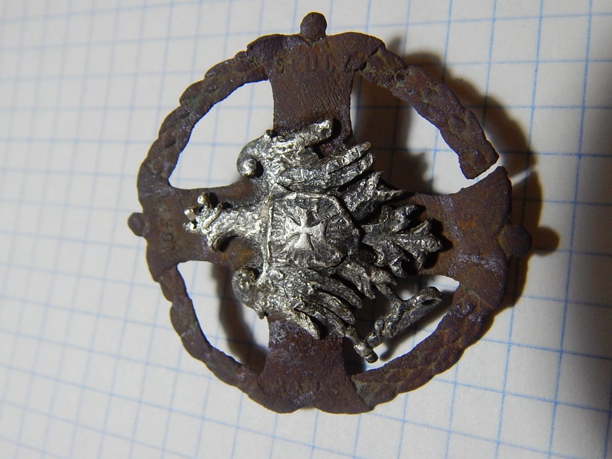 DSCN2092.JPG
