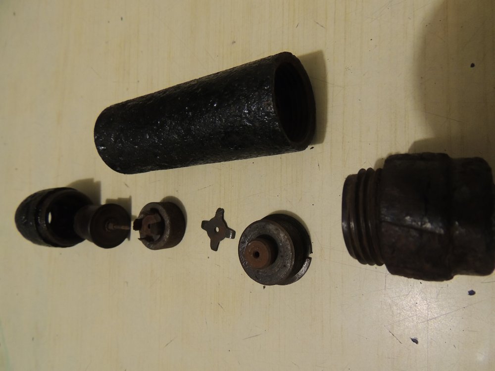 DSCN2095.JPG