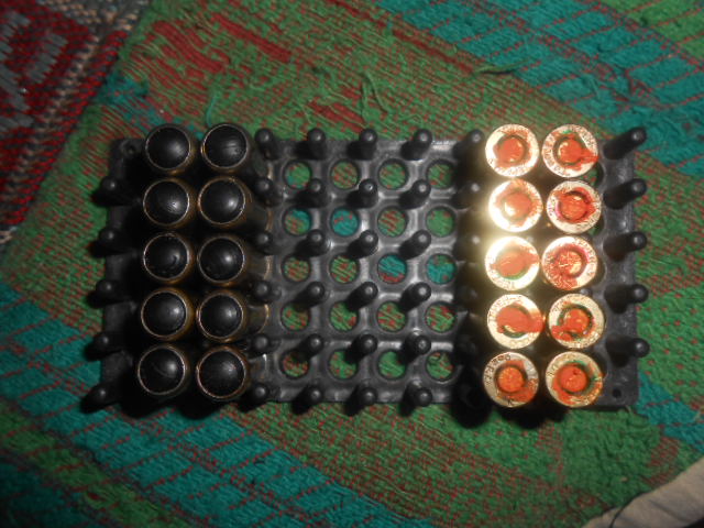 DSCN2096.JPG