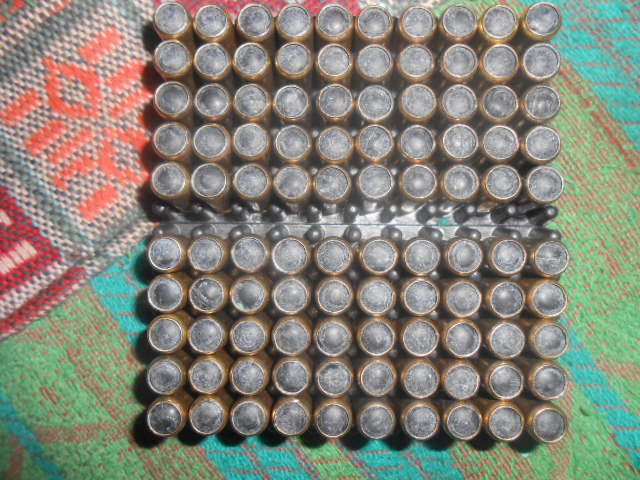 DSCN2097.JPG