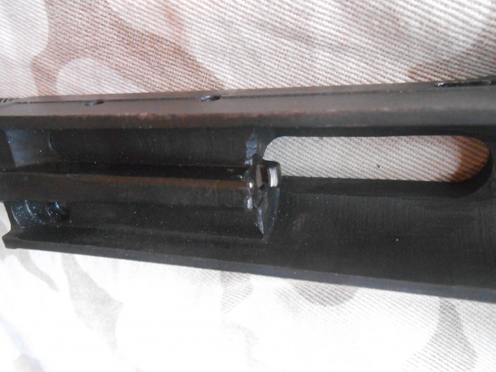 DSCN2098.JPG