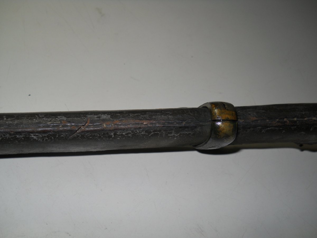 DSCN2099.JPG