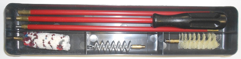DSCN2100.JPG