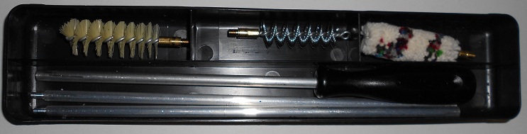 DSCN2101.JPG
