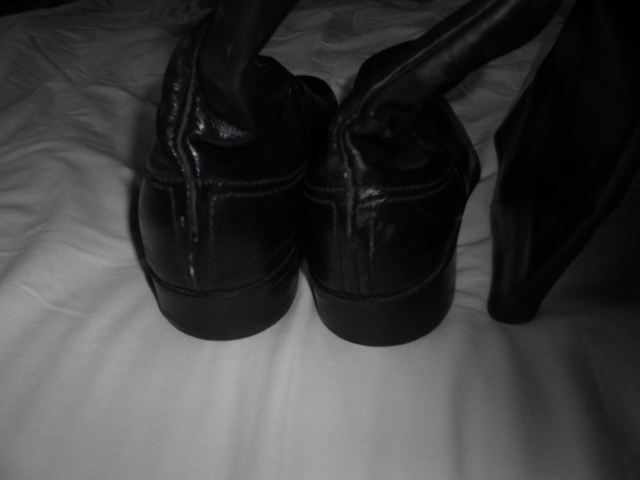 DSCN2102.JPG