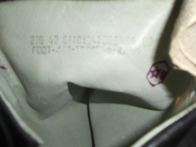 DSCN2104.JPG