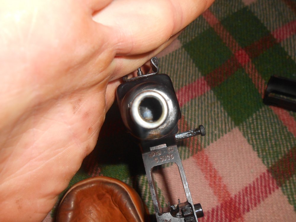 DSCN2107.JPG