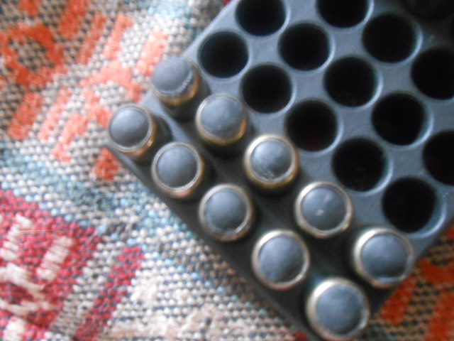 DSCN2110.JPG