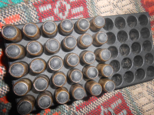 DSCN2114.JPG