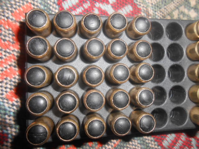DSCN2116.JPG