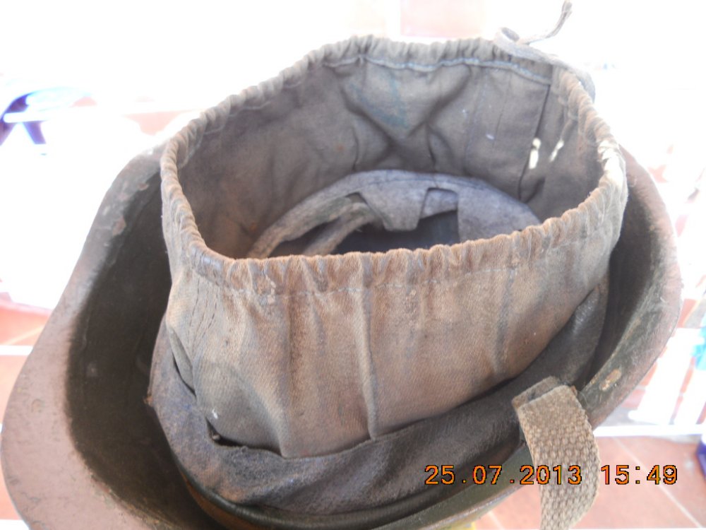DSCN2118.JPG