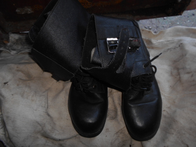DSCN2128.JPG