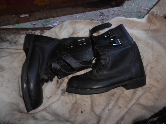 DSCN2129.JPG