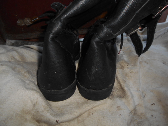 DSCN2130.JPG