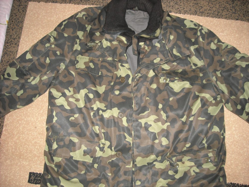 DSCN2131.jpg