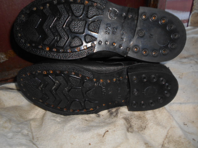 DSCN2131.JPG