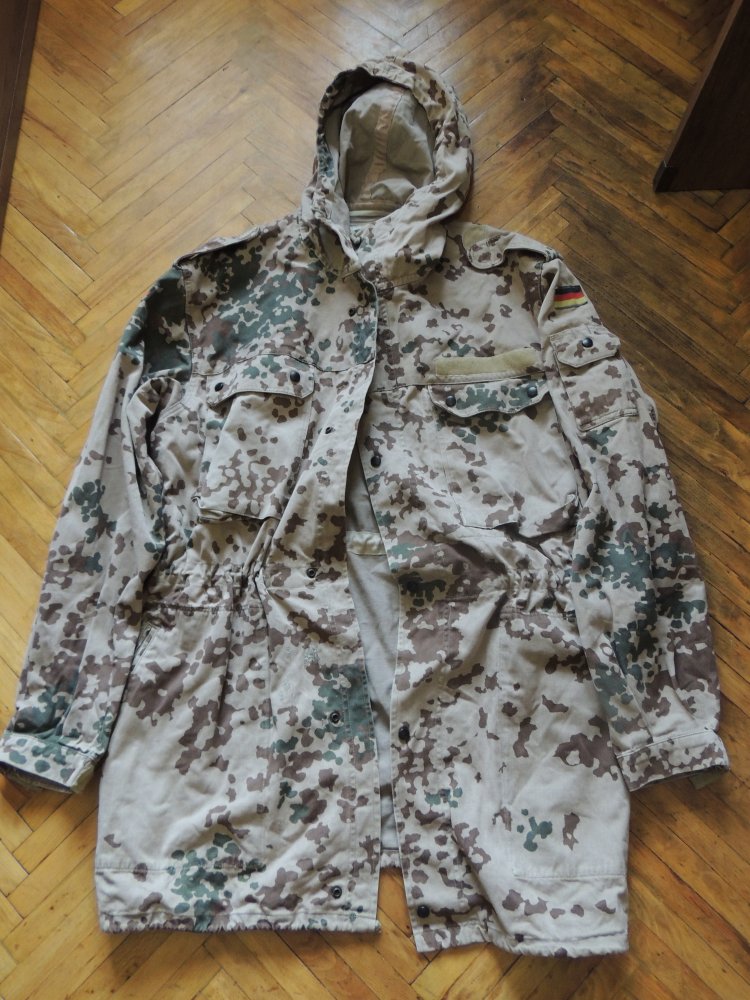 DSCN2135.jpg