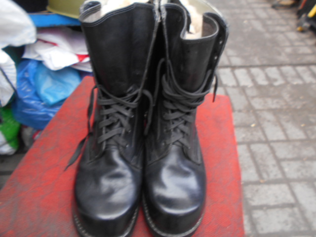 DSCN2137.JPG