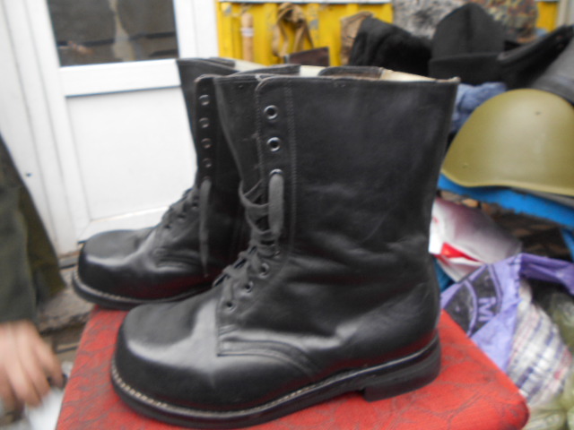 DSCN2138.JPG