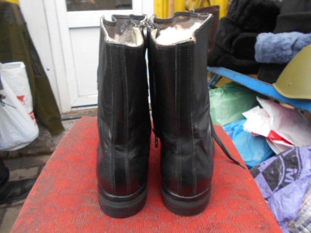 DSCN2139.JPG
