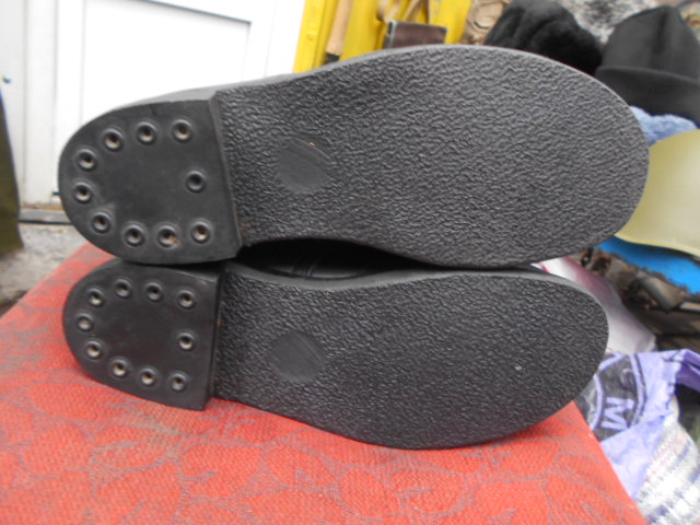 DSCN2140.JPG